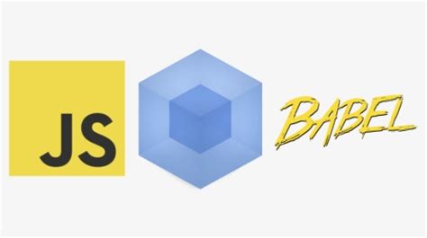 Image result for jQuery Logo Transparent