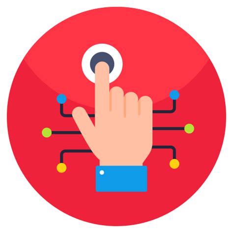 Interaction Number Icon 的图像结果