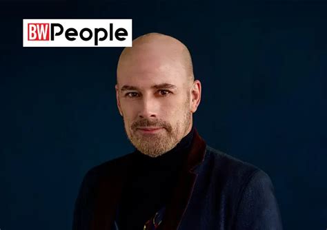 John Kelly joins Remote As Chief Revenue Officer - BW People