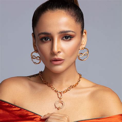 Ouroboros Earrings – Opalina The Jewellery Boutique