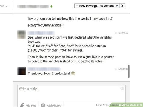 Image result for C Programming Code