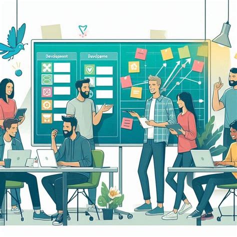 Image result for Collaborative Software Definition