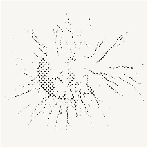 Images de Effet Dispersion Brush – Téléchargement gratuit sur Freepik