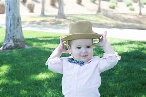 Image result for Baby Boy Easter Outfits with Hats to Buy