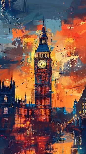 Image result for Abstract Impressionism Design