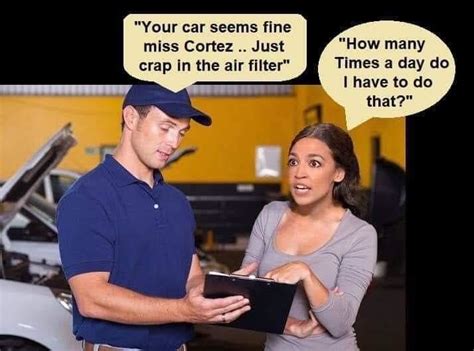 Maintenance Meme Sticker 的图像结果