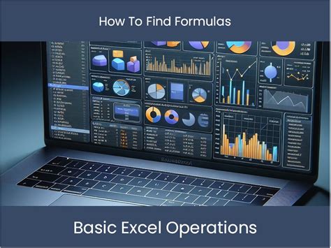 Image result for How to Find Constants vs Formulas Excel