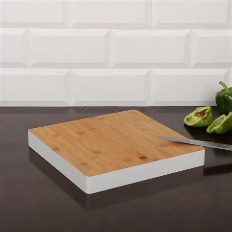 Buy Bamboo Cutting Board from Home Centre at just INR 899.0