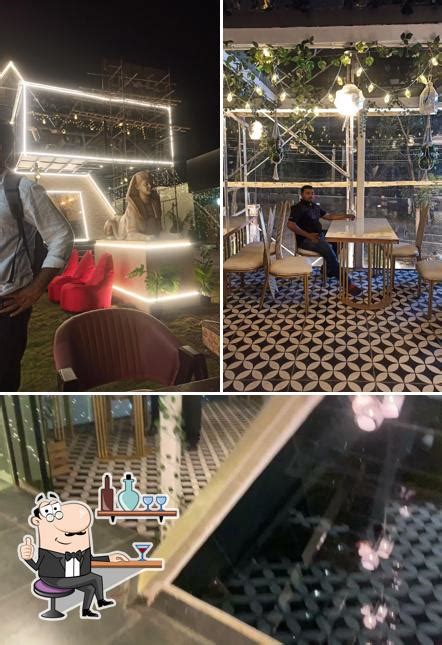 7ish Cafe and Restaurant, Bengaluru - Restaurant menu, prices and reviews