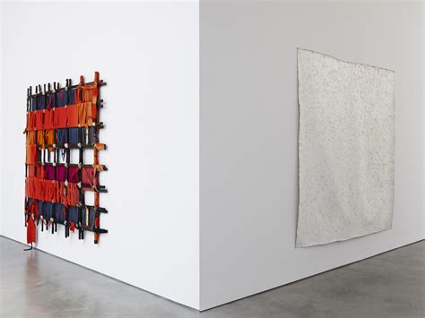 Painters Reply: Experimental painting in the 1970s and now | Meer