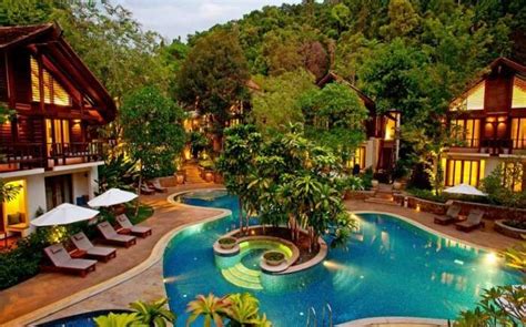 Honeymoon In Krabi: Best Experiences For All Couple Types