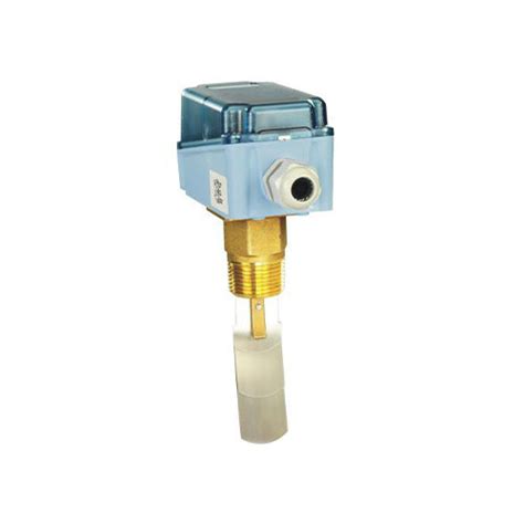 Honeywell S6065A Water Flow Switch Distributor In India – Futuristic ...