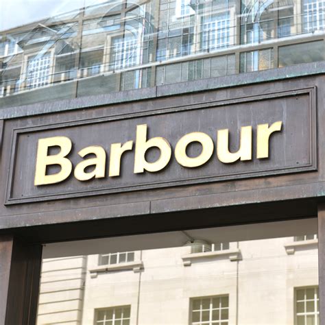 Costco's New Milk Shake Has 30-Grams Of Protein, 150 Calories - Men's ...