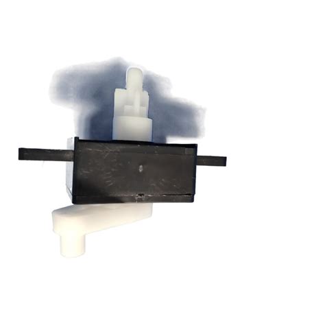 REALME TECHLIFE WASHING MACHINE RMSA855NNNDG SAWM DRAIN SELECTOR WITH ...