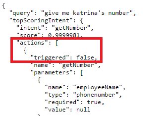 Image result for JSONRequest Example