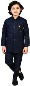 Jodhpuri Suits - Upto 50% to 80% OFF on Jodhpuri Suits Online ...
