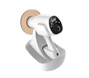 Vatech EZRay Air Portable X-Ray Machine / Dental Equipments – Dental Prod