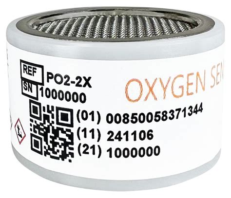 Image result for PCO2 Sensor