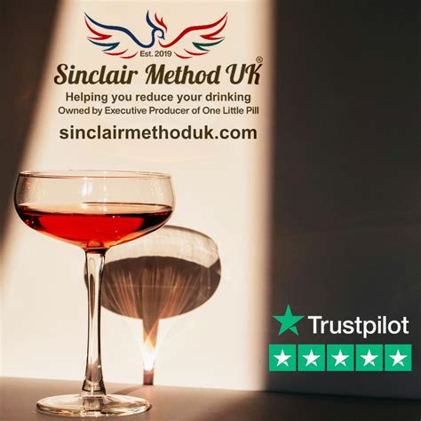 Image result for The Sinclair Method Challenges