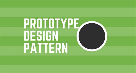 Image result for What Is Prototype in Java