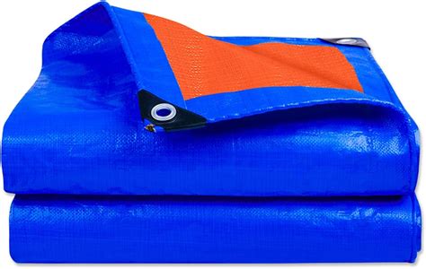 Masterbatches for Lamination, Coatings, and Tarpaulin