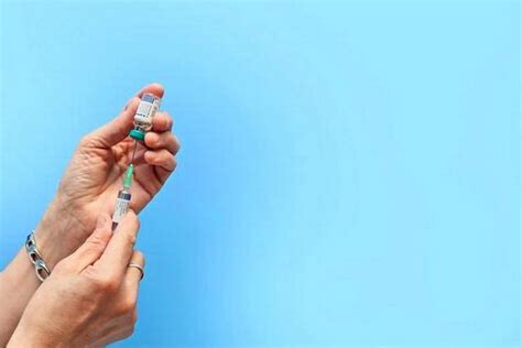 Immunisation key to curb deaths of kids, advise paediatricians