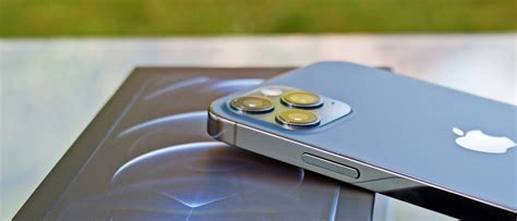 Image result for IPhone 12 Pro Review