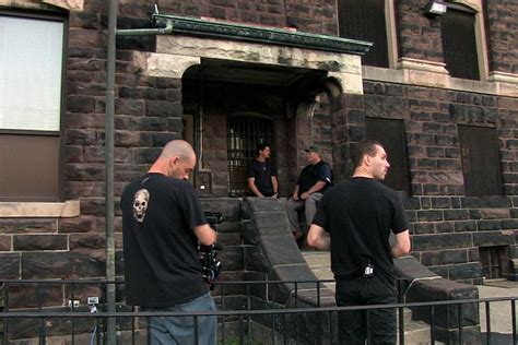 licking county active jail inmate list - allthingsodeb