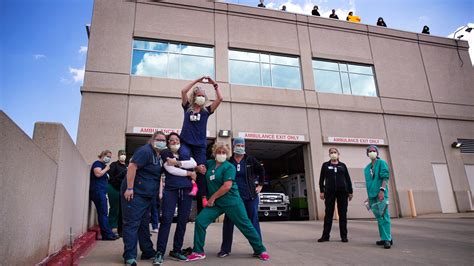 Nurses week 2024 deals, freebies and discounts in Iowa