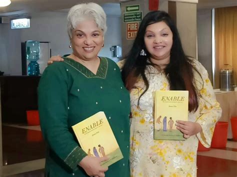 An occupational therapist's journey brought to light through the book ...