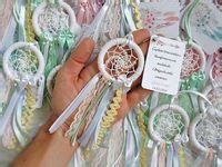 Mini Atrapasuenos 的图像结果