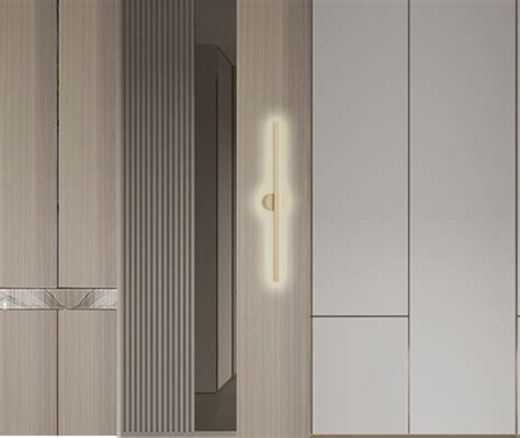 Image result for Interior Cladding Design