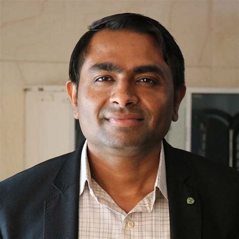 MAHARASHTRA NATIONAL LAW UNIVERSITY - Chhatrapati Sambhajinagar