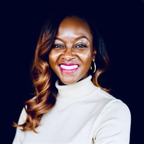 Dr. Jose Pagan, MD, Psychiatry | Corpus Christi, TX | WebMD