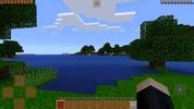 Image result for Tutorial King Craft