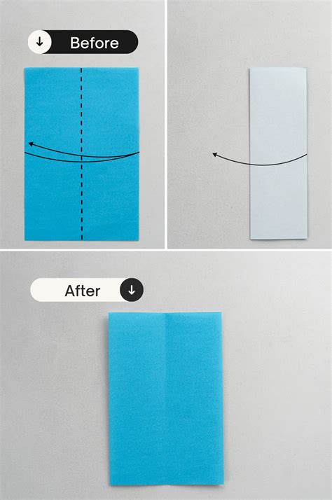 Image result for Paper Snapper Instructions