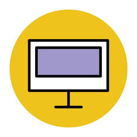 Image result for LCD Vector