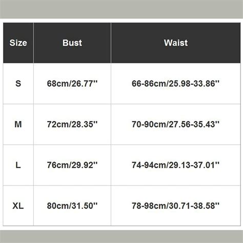 Women's Sexy Nightgowns Sheer Lace Lingerie Set | Ubuy India