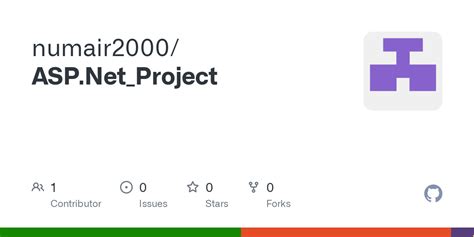 Image result for ASP.NET Project Final Play How It Work