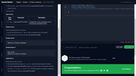 Image result for DK Coding with JavaScript