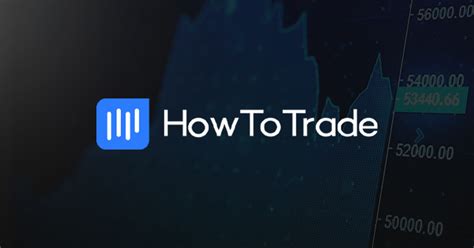 Online Trading Simulator 的图像结果