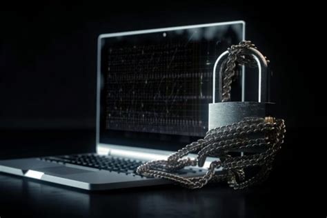 Image result for Operating System Notes in Python for Fcfs Program