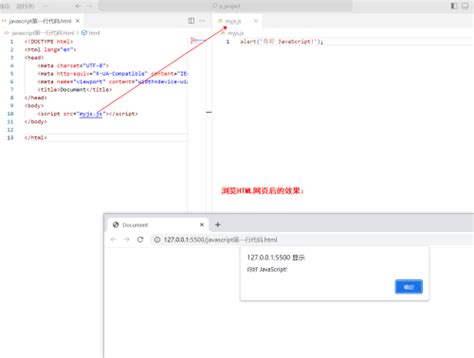 JavaScript Description 的图像结果