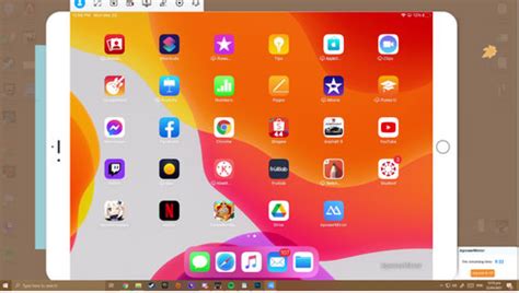 iPad Bluetooth Remote Control 的图像结果