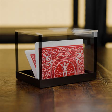 Image result for Vision Box 2 Tutorial Video