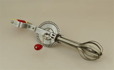 Egg Beater Tugboat at Raymond Terrell blog