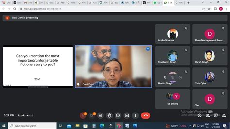 unesco-faculty-commerce-management-training
