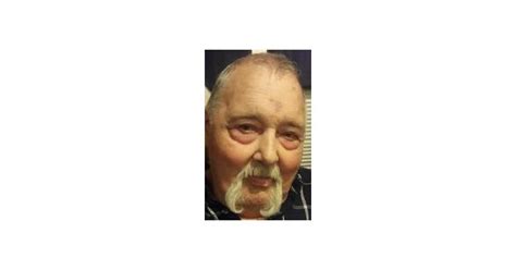 Jimmy Foley Obituary (2019) - Fayetteville, NC - Fayetteville Observer