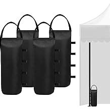 Affordable Canopies, Gazebos & Pergolas Online - Ubuy India