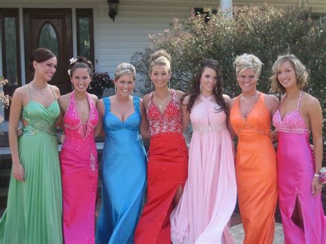 Pin by Orvell Burrellgarland on clubhouse AZ in 2025 | Prom dress ...